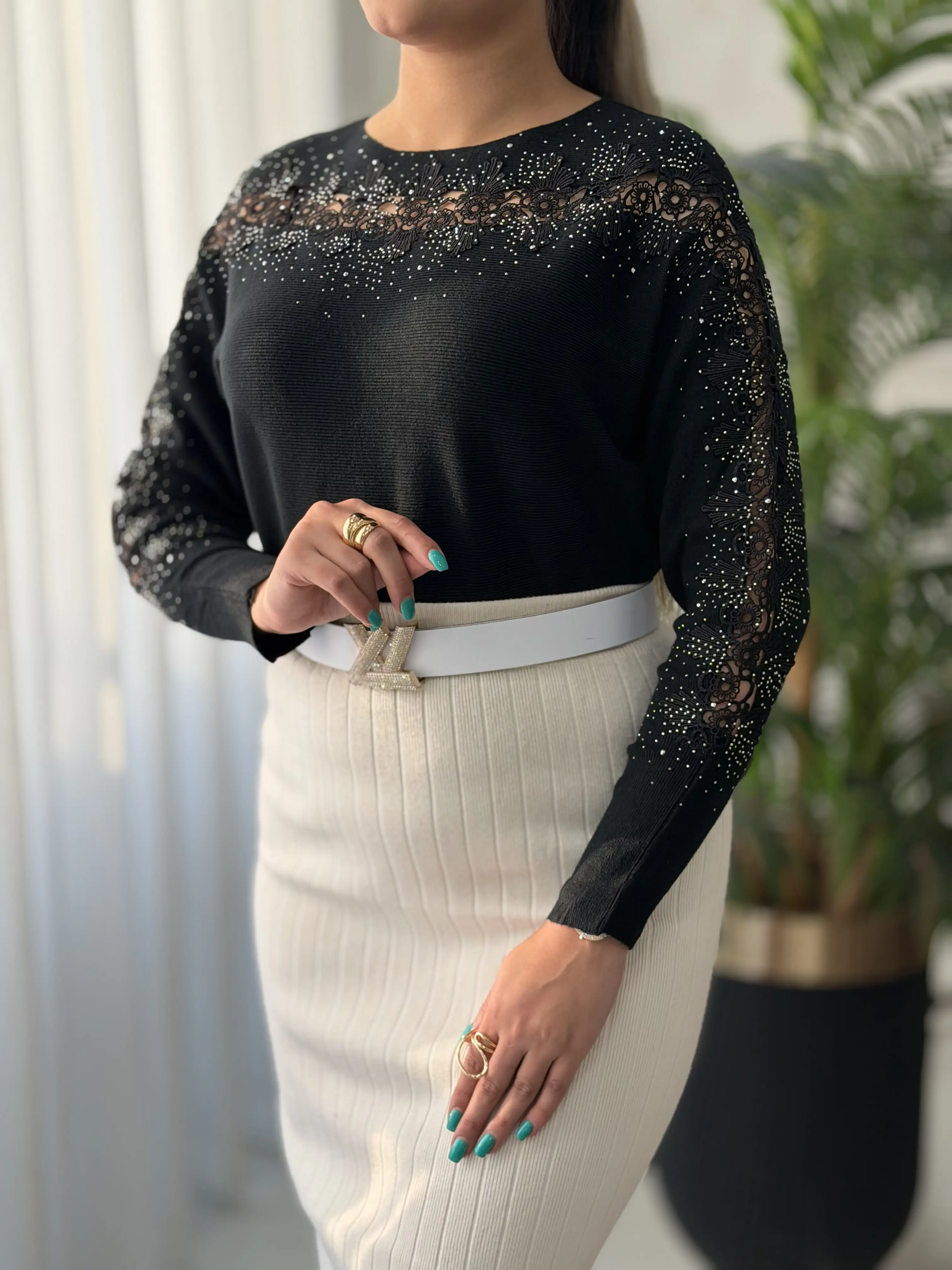 بافت ماریا کد2305